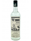 Pa’ Todos Blanco Tequila 70cl