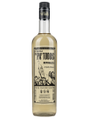Pa’ Todos Reposado Tequila 70cl