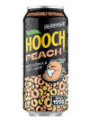 Peach Hooch 24 x 440ml