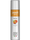 ODK Fruity Mix Peach Syrup 75cl