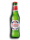 Peroni Nastro Azzurro Gluten Free Bottles