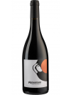 Pigmentum Malbec Rouge Cahors, Georges Vigouroux 75cl