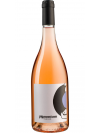 Pigmentum Malbec Rosé Georges Vigouroux 75cl