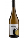 Pigmentum Blanc Gascony, Georges Vigouroux 75cl