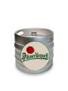Pilsner Urquell 30L Keg