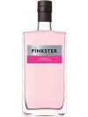 Pinkster Gin 70cl