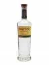 BarSol Acholado Selecto Pisco 70cl