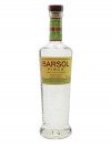 BarSol Mosto Verde Quebranta 70cl