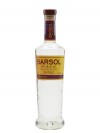 BarSol Torontel Selecto Pisco 70cl