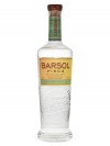 BarSol Mosto Verde Torontel Pisco 70cl