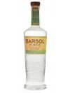 BarSol Mosto Verde Italia 70cl