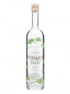 Pisco Waqar 70cl