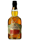Planteray Xaymaca Rum 70cl