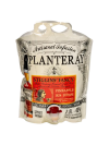 Planteray Stiggins' Fancy Pineapple - 2.8ltr Refill Pouch