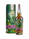 Plantation Panama 2010 Rum 70cl - Terraverra Range
