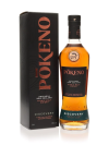 Pokeno Discovery Single Malt New Zealand Whisky 70cl