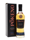 Pokeno Origin Single Malt New Zealand Whisky 70cl