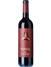Portia Roble 2023 75cl