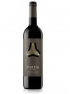Portia Crianza 2021 75cl