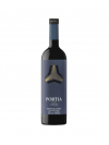 Portia Prima 2021 75cl