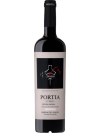 Portia Summa 2018 75cl