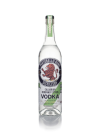 Portobello Road Calabrian Bergamot Citrus Vodka 70cl