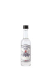 Portobello Road No. 171 Gin Miniature 5cl
