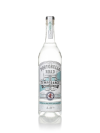 Temperance by Portobello Road Distillery 70cl