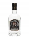 Mad March Hare Irish Poitin 70cl