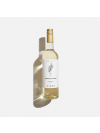 Oddbird Domaine de la Prade White Wine 75cl