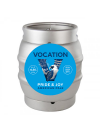 Vocation Pride & Joy American Pale 9G Cask
