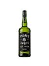 Proper Twelve Irish Whiskey 70cl