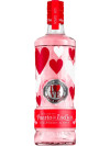 Puerto De Indias Love Edition Gin 70cl