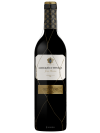 Marques De Vitoria Gran Reserva 2015 75cl