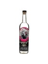QuiQuiRiQui Mezcal - Madrecuishe 70cl
