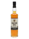 New York Distilling Company Ragtime Rye Straight Whiskey New York 70cl
