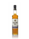 New York Distilling Company Ragtime Rye Whiskey Bottled in Bond 70cl