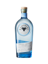Ramsbury Single Estate Vodka 43% 70cl