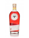 Ramsbury Gin Raspberry & Wild Honey 70cl