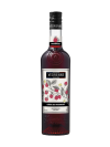 Vedrenne Creme de Framboise (Raspberry) 70cl