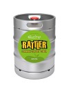 Rattler Original Cornish Cider 50L Keg