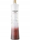 Roberto Cavalli Vodka - Acai Berry 100cl