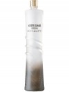 Roberto Cavalli Vodka - Coffee 100cl