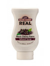 Re'al Black Cherry Puree Infused Syrup 50cl