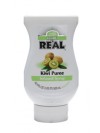 Real Kiwi Puree Infused Syrup 50cl