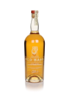 Red Bank Whisky 70cl