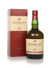 Redbreast 12 Year Old Whisky 70cl