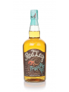 Red Leg Tropical Rum 70cl