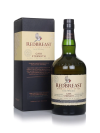 Redbreast 12yr Cask Strength 70cl