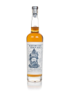Redwood Empire Lost Monarch Blended Whisky 70cl